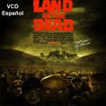 Land of the Dead